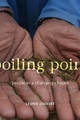 Boiling Point: People in a Changing Climate