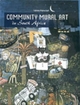 Community Mural Art In South Africa