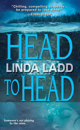 Head To Head - Linda Ladd