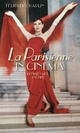 La Parisienne in cinema - Felicity Chaplin