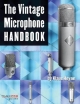 The Vintage Microphone Handbook - Klaus Hayne