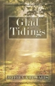 Glad Tidings - Jeffrey Edwards  A.