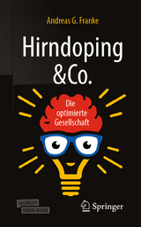 Hirndoping & Co. - Andreas G. Franke