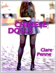 Chinese Dolls - Clare Penne