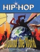 Hip-hop Around the World - Ida Walker
