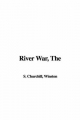 River War - Winston Churchill  S.