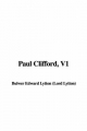 Paul Clifford, V1