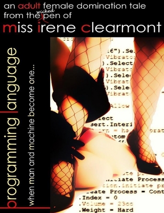 Programming Language - Clearmont Miss Irene Clearmont