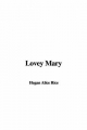 Lovey Mary