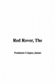 Red Rover - James Cooper  Fenimore