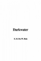 Darkwater - W. Bois  E. B. Du