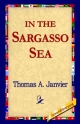 In the Sargasso Sea - Thomas A Janvier