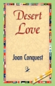 Desert Love - Joan Conquest