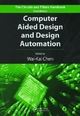 Computer Aided Design and Design Automation - Wai-Kai Chen