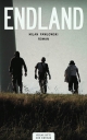 Endland - Milan Pawlowski