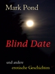 Blind Date - Mark Pond