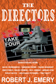 The Directors - Robert J. Emery