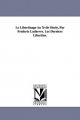Libertinage Au Xviie Siecle, Par Frederic Lachevre. Les Derniers Libertins. - Frdric Lachvre; Frederic Lachevre
