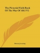 Pictorial Field-Book of the War of 1812 V2 - Professor Benson John Lossing