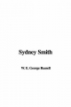 Sydney Smith - W. E. George Russell
