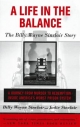 Life in the Balance - Billy Wayne Sinclair;  Jodie Sinclair