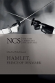 Hamlet, Prince of Denmark - William Shakespeare;  Philip Edwards