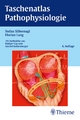 Taschenatlas der Pathophysiologie - Stefan Silbernagl;  Florian Lang