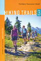 Hiking Trails 3 - Richard Blier