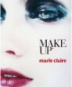 Marie Claire Makeup