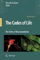 The Codes of Life - Marcello Barbieri