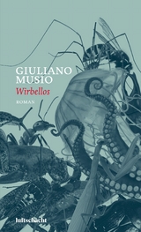 Wirbellos -  Giuliano Musio