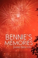 Bennie's Memories - James Skelton