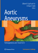 Aortic Aneurysms - Gilbert R. Upchurch Jr.; Enrique Criado