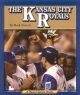Kansas City Royals - Mark Stewart