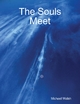 The Souls Meet - Michael Walsh