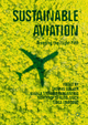 Sustainable Aviation - Thomas Walker; Angela Stefania Bergantino; Northrop Sprung-Much; Luisa Loiacono