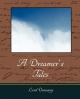 Dreamer's Tales - Lord Dunsany