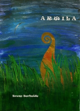 Arwila - Bruno Berheide