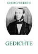 Gedichte Georg Weerth Author