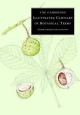 Cambridge Illustrated Glossary of Botanical Terms - Michael Hickey;  Clive King