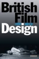 British Film Design - Ede Laurie N. Ede