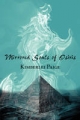Mirrored Souls of Osiris - Kimberlei Paige