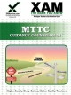 Mttc Guidance Counselor 51 Teacher Certification Test Prep Study Guide - Sharon Wynne