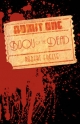 Bijou of the Dead - Robert Freese