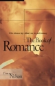 Book of Romance - Tommy Nelson