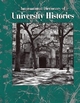 International Dictionary of University Histories - Mary Elizabeth Devine; Carol Summerfield