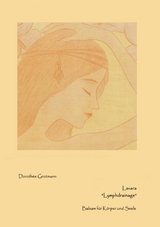 Lavara Lymphdrainage - Dorothée Grotmann