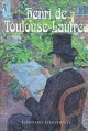 Henri De Toulouse-Lautrec (The Impressionists)