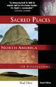 Sacred Places North America - Brad Olsen