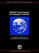 Official Financing for Developing Countries - International Monetary Fund